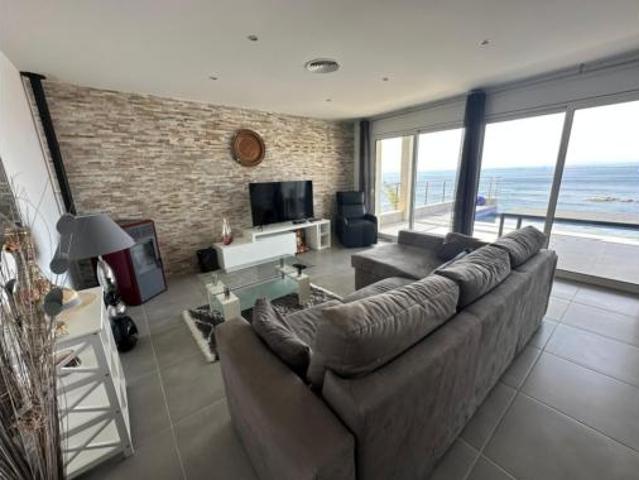 Casa en venta en l'Almadrava, Alt Empordà