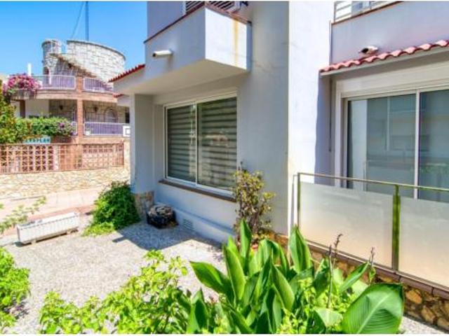Casa en venta en Alt Empordà, Catalunya
