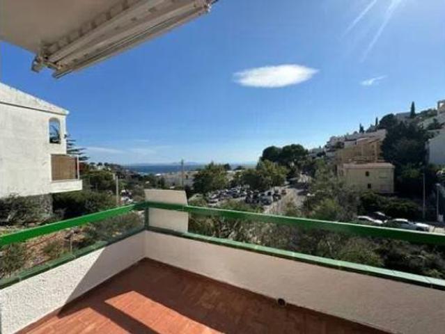 Casa en venta en l'Almadrava, Alt Empordà