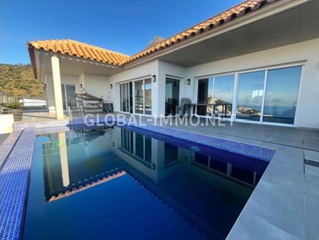 Casa en venta en l'Almadrava, Alt Empordà