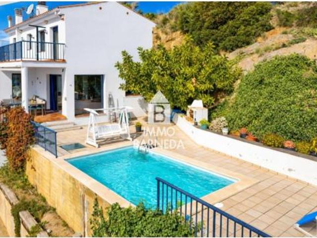Casa en venta en Canyelles Petites, Alt Empordà