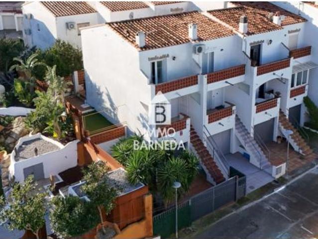 Casa en venta en Santa Rosa de Puig-rom, Alt Empordà