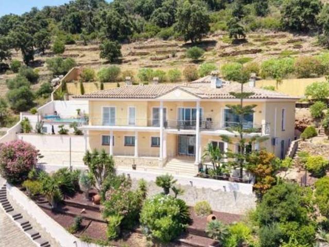 Casa en venta en el Mas Boscà, Alt Empordà