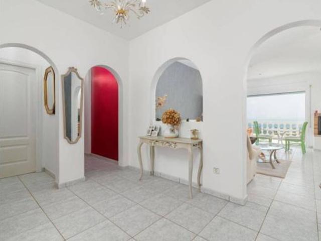 Casa en venta en el Mas Fumats, Alt Empordà