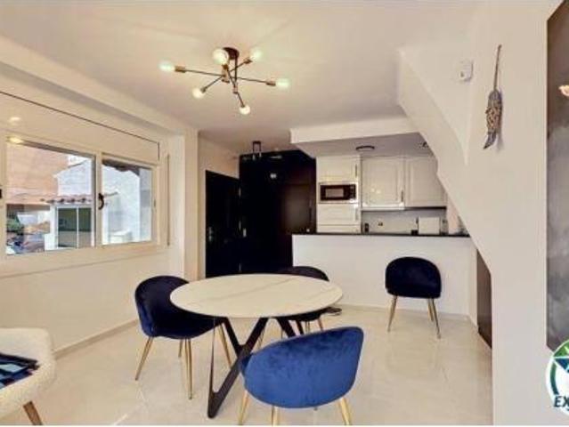 Casa en venta en Santa Margarida, Alt Empordà