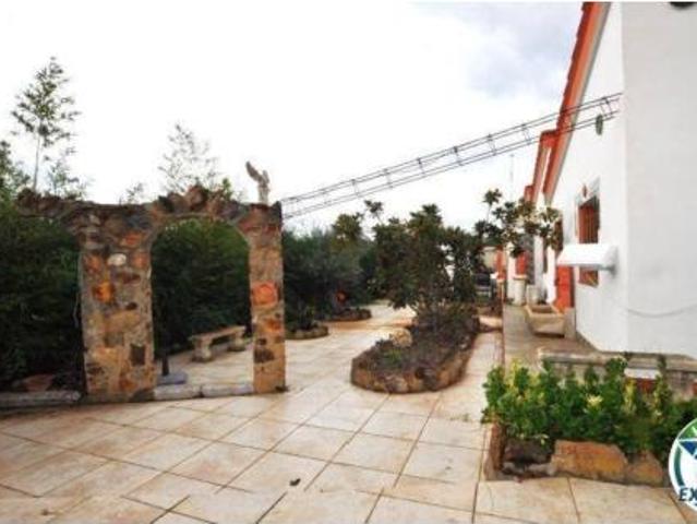 Casa en venta en el Mas Boscà, Alt Empordà