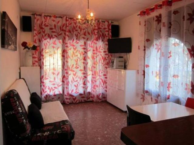 Casa en venta en Santa Margarida, Alt Empordà