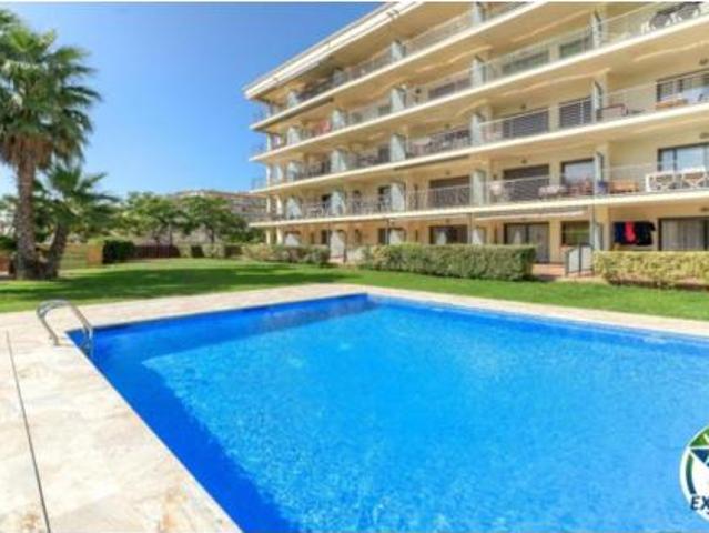 Casa en venta en Alt Empordà, Catalunya