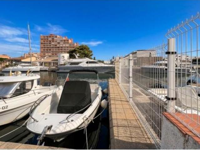 Casa en venta en Santa Margarida, Alt Empordà