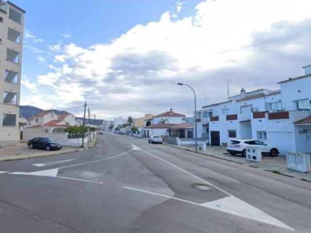 Casa en venta en Alt Empordà, Catalunya