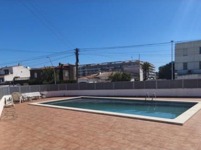 Casa en venta en Alt Empordà, Catalunya