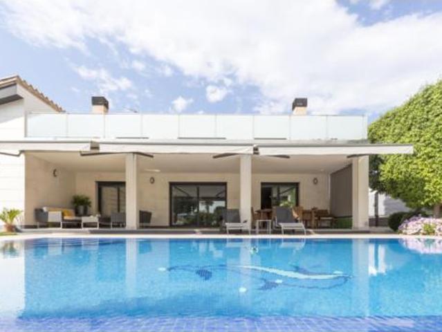 Casa en venta en Santa Margarida, Alt Empordà