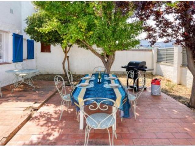 Casa en venta en Alt Empordà, Catalunya