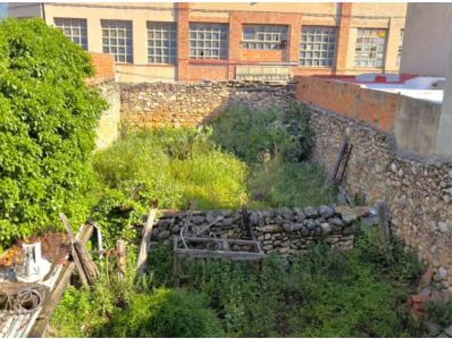 Casa en venta en Rossell