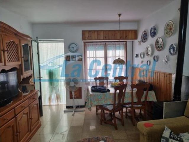 Casa en venta en el Baix Maestrat, Valencia