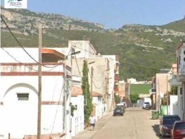 Casa en venta en el Baix Maestrat, Valencia