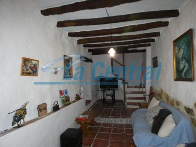 Casa en venta en el Baix Maestrat, Valencia