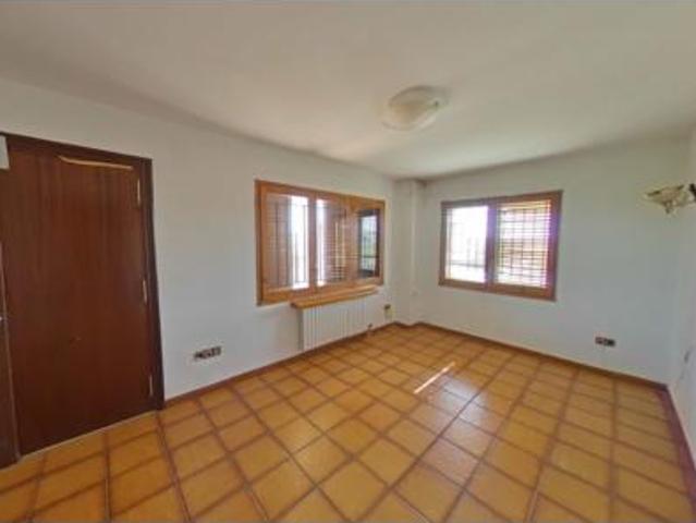 Casa en venta en Segrià, Catalunya