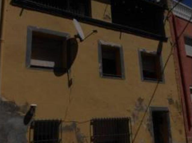 Casa en venta en Segrià, Catalunya