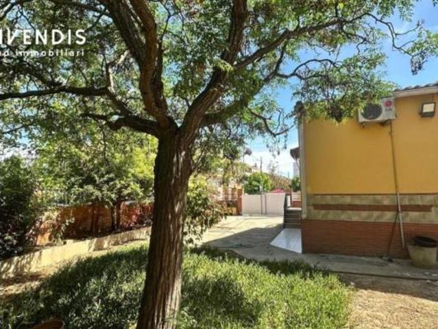 Casa en venta en Segrià, Catalunya