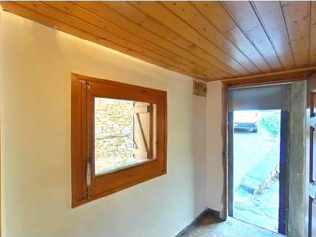 Casa en venta en Segrià, Catalunya
