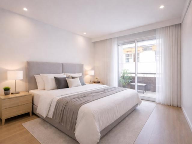 Casa en venta en Segrià, Catalunya