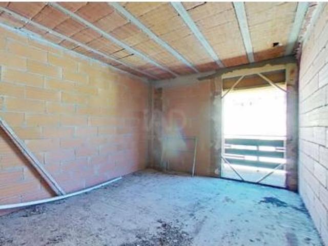 Casa en venta en Segrià, Catalunya