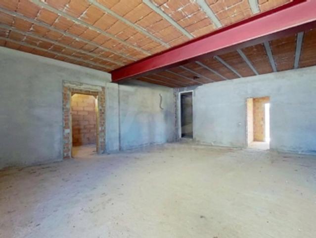 Casa en venta en Segrià, Catalunya