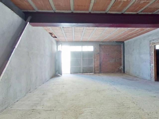 Casa en venta en Segrià, Catalunya