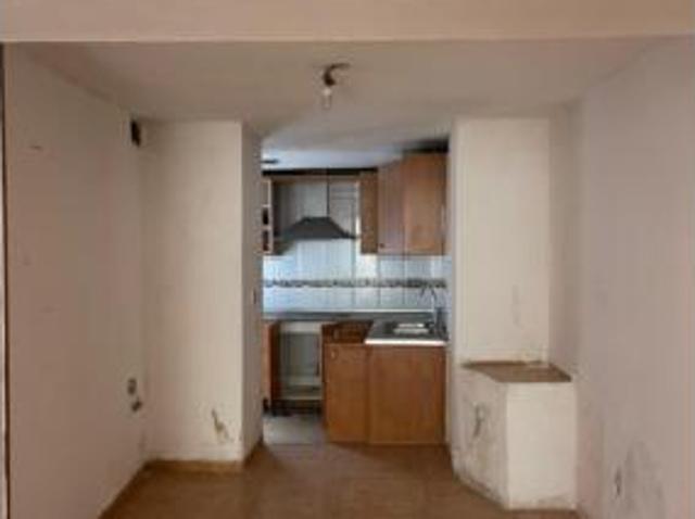 Casa en venta en Segrià, Catalunya