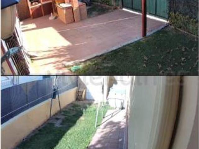 Casa en venta en Costa Noroeste, Andalucía