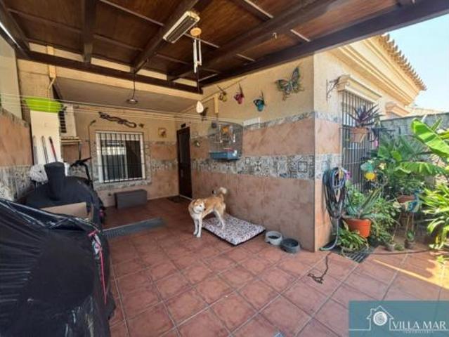Casa en venta en Costa Noroeste, Andalucía