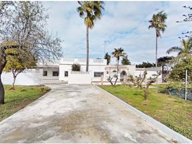 Casa en venta en Costa Noroeste, Andalucía