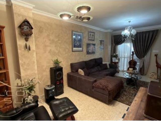 Casa en venta en Costa Noroeste, Andalucía