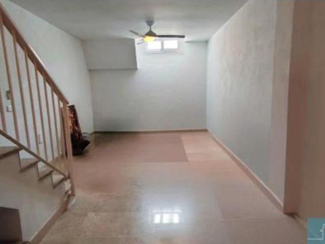 Casa en venta en Costa Noroeste, Andalucía
