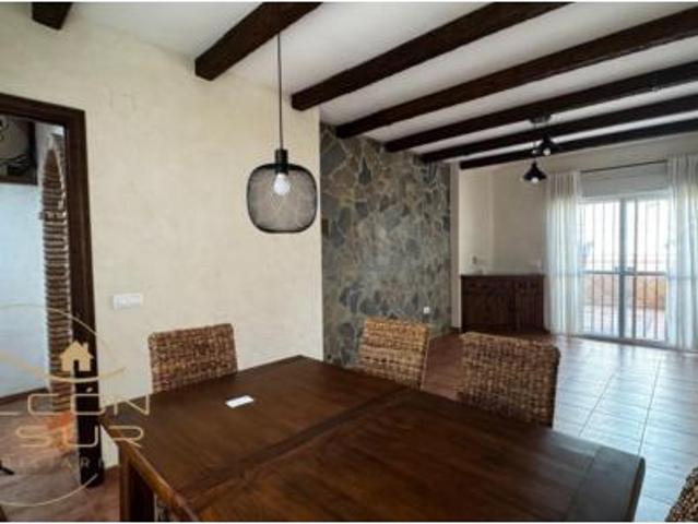 Casa en venta en Costa Noroeste, Andalucía