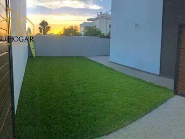 Casa en venta en Costa Noroeste, Andalucía
