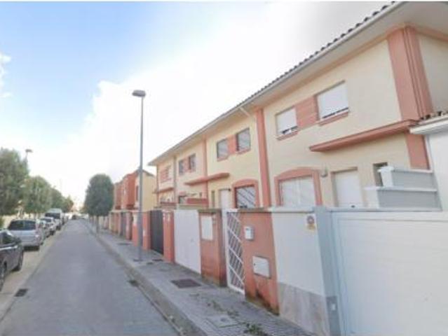 Casa en venta en Costa Noroeste, Andalucía