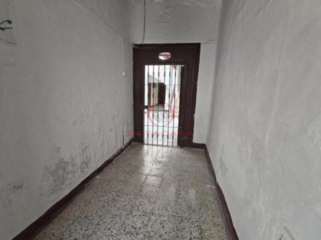 Casa en venta en Costa Noroeste, Andalucía
