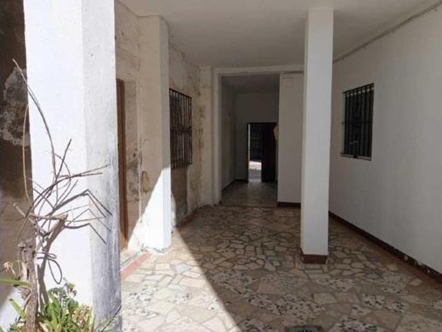 Casa en venta en Costa Noroeste, Andalucía