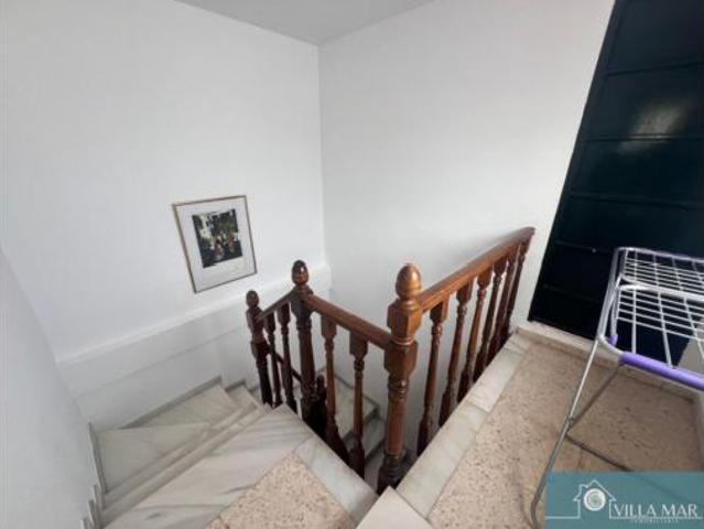 Casa en venta en Costa Noroeste, Andalucía