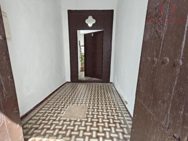 Casa en venta en Costa Noroeste, Andalucía