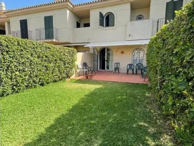 Casa en venta en Costa Noroeste, Andalucía