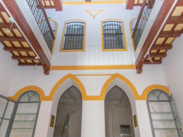 Casa en venta en Costa Noroeste, Andalucía