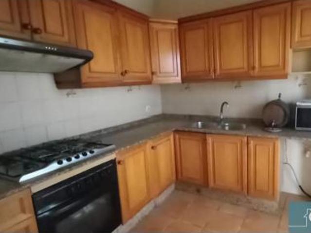 Casa en venta en Costa Noroeste, Andalucía
