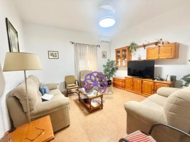 Casa en venta en Costa Noroeste, Andalucía