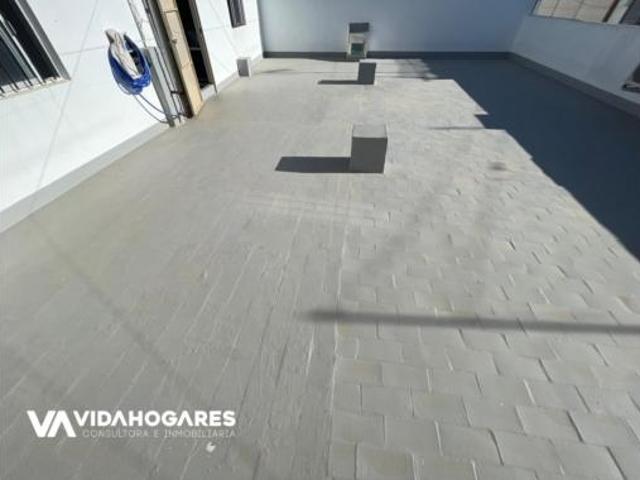 Casa en venta en Costa Noroeste, Andalucía