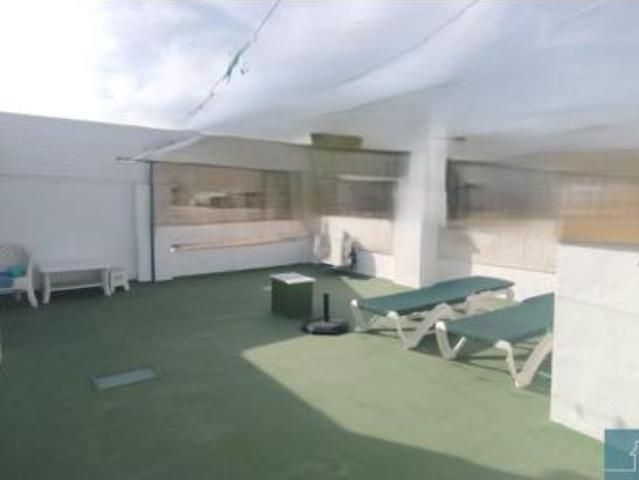 Casa en venta en Costa Noroeste, Andalucía