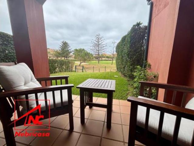 Casa en venta en Costa Ballena, Costa Noroeste