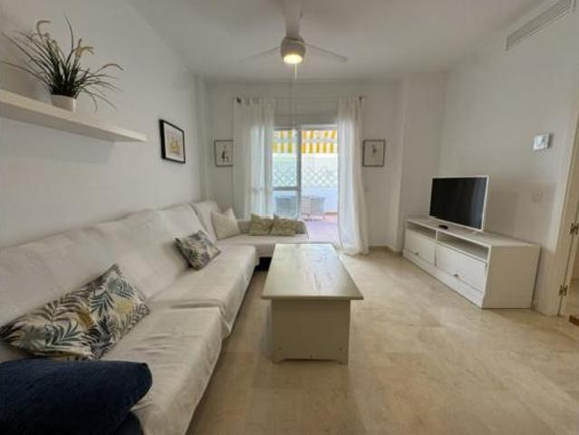 Casa en venta en Costa Ballena, Costa Noroeste